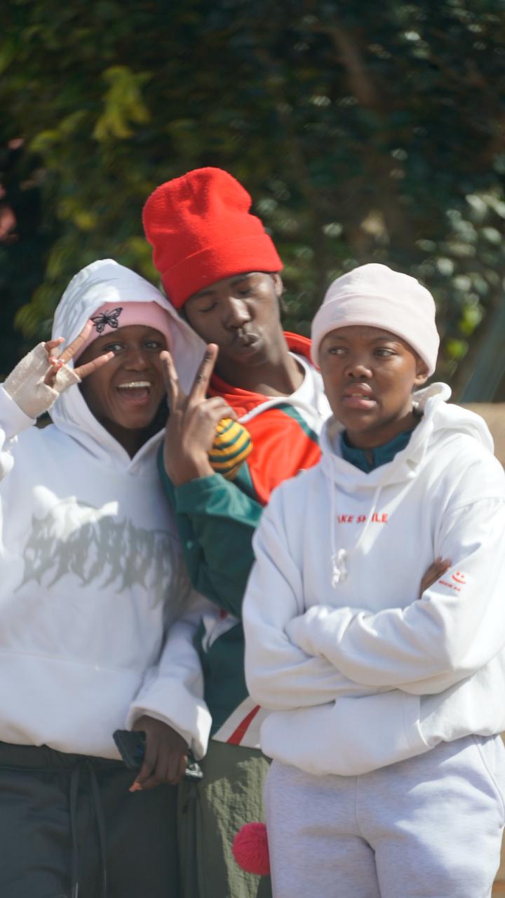 Zithulele Sinqe Foundation gallery image 151