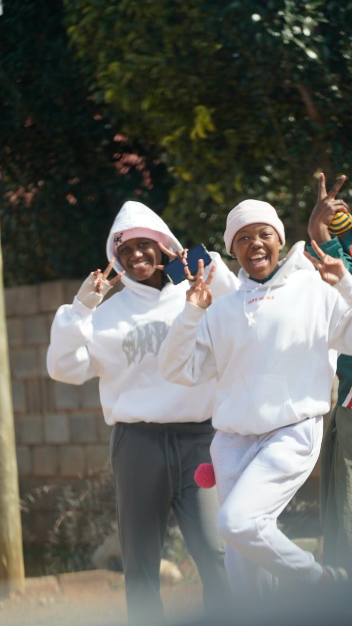 Zithulele Sinqe Foundation gallery image 154