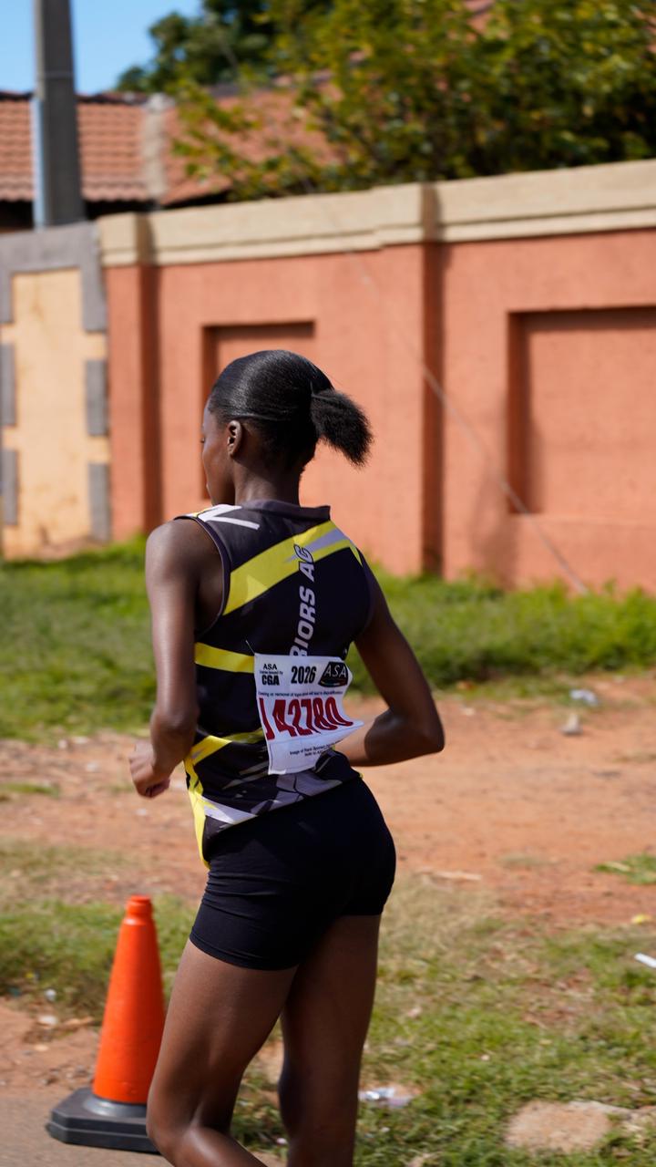 Zithulele Sinqe Foundation gallery image 157