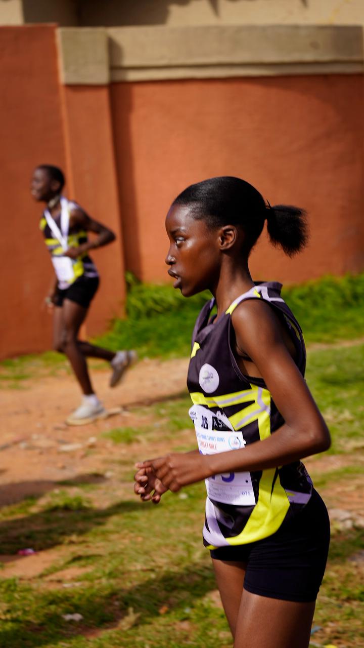 Zithulele Sinqe Foundation gallery image 161