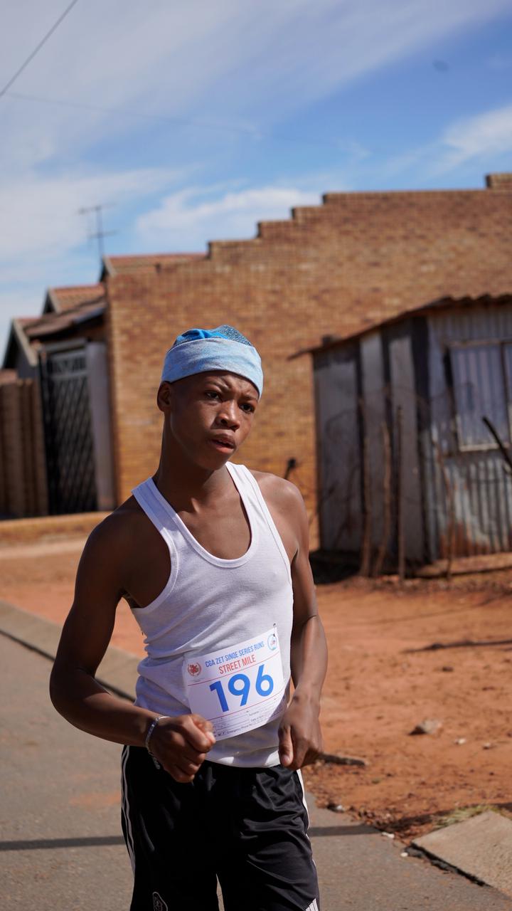 Zithulele Sinqe Foundation gallery image 162
