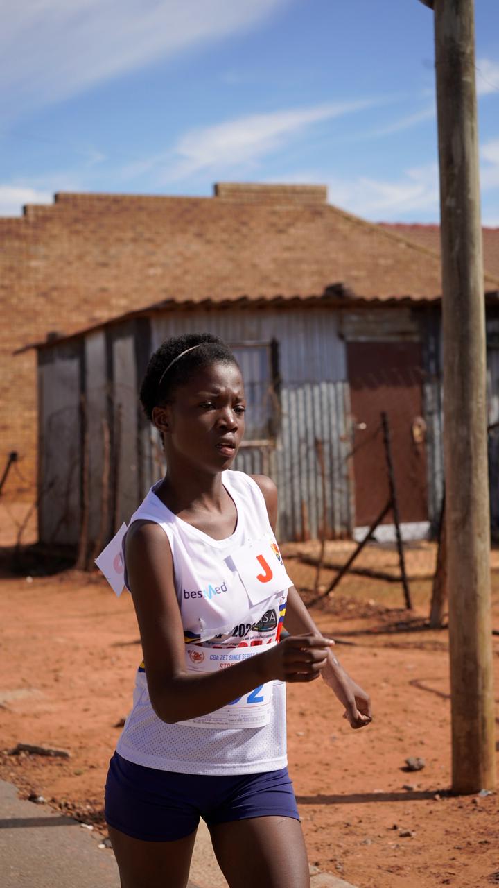 Zithulele Sinqe Foundation gallery image 163