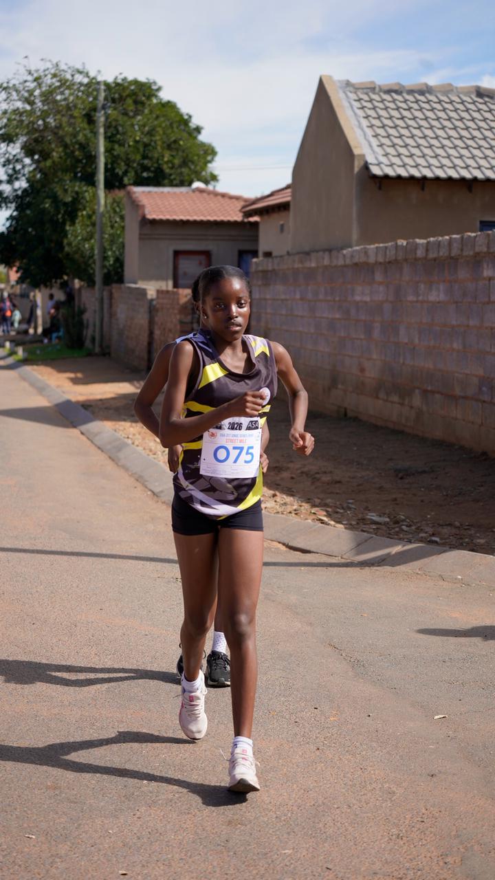 Zithulele Sinqe Foundation gallery image 167