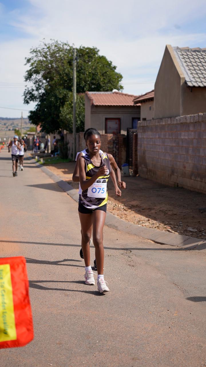 Zithulele Sinqe Foundation gallery image 168