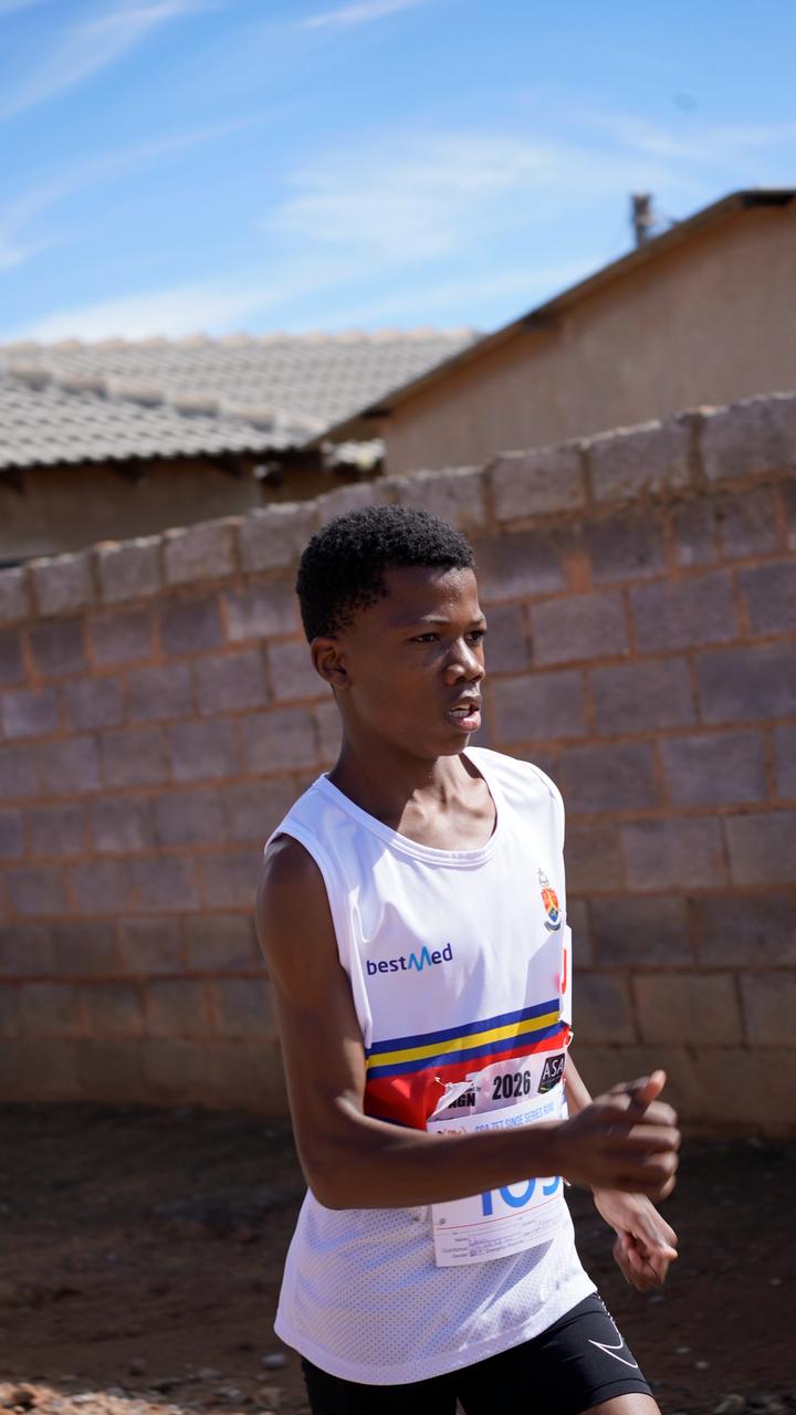 Zithulele Sinqe Foundation gallery image 174