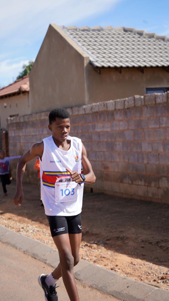 Zithulele Sinqe Foundation gallery image 175
