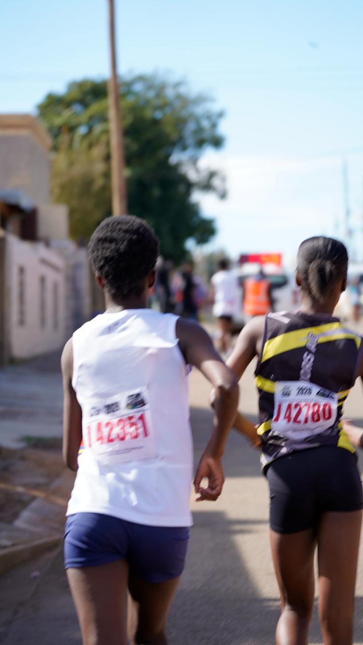 Zithulele Sinqe Foundation gallery image 178