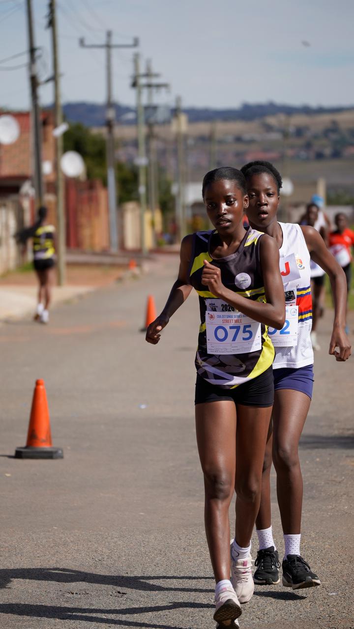 Zithulele Sinqe Foundation gallery image 179