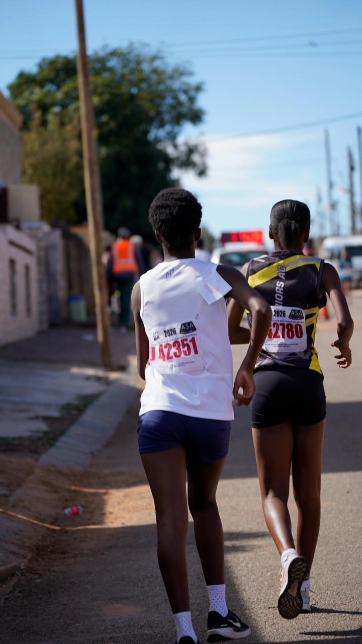 Zithulele Sinqe Foundation gallery image 180