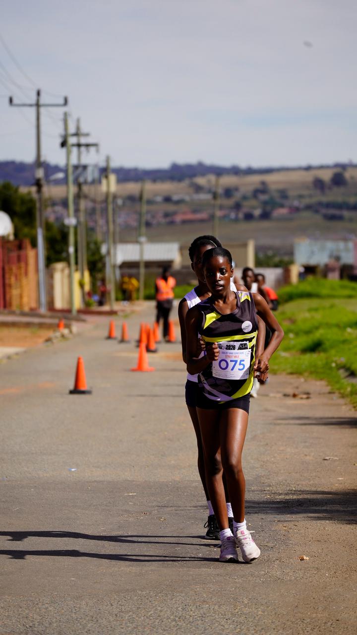 Zithulele Sinqe Foundation gallery image 181