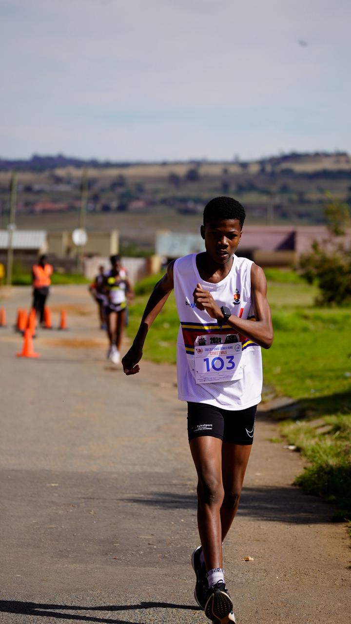 Zithulele Sinqe Foundation gallery image 183
