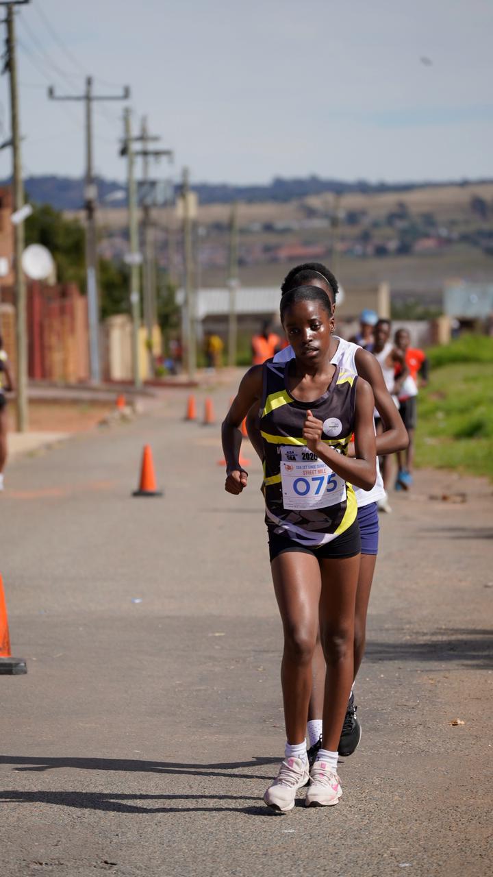 Zithulele Sinqe Foundation gallery image 184