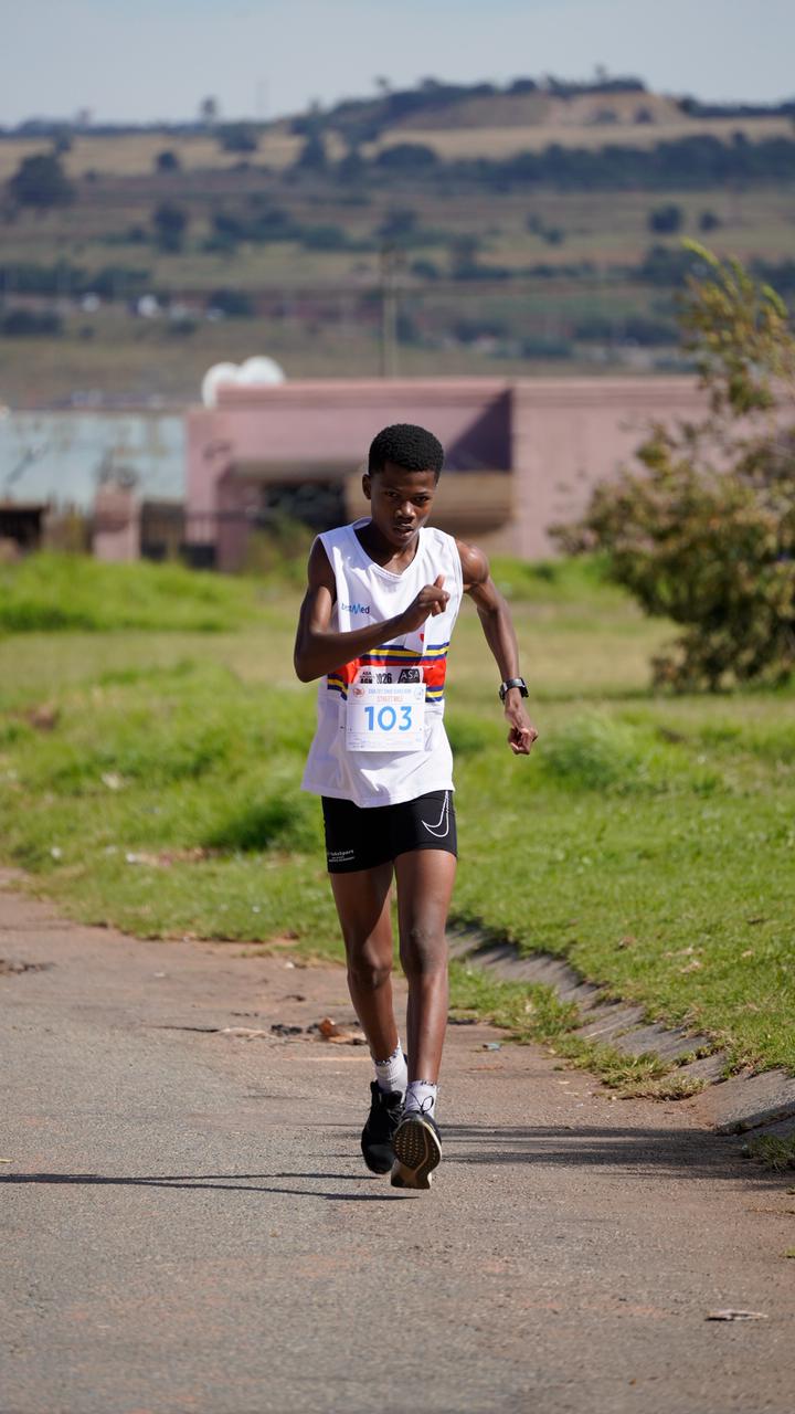 Zithulele Sinqe Foundation gallery image 186