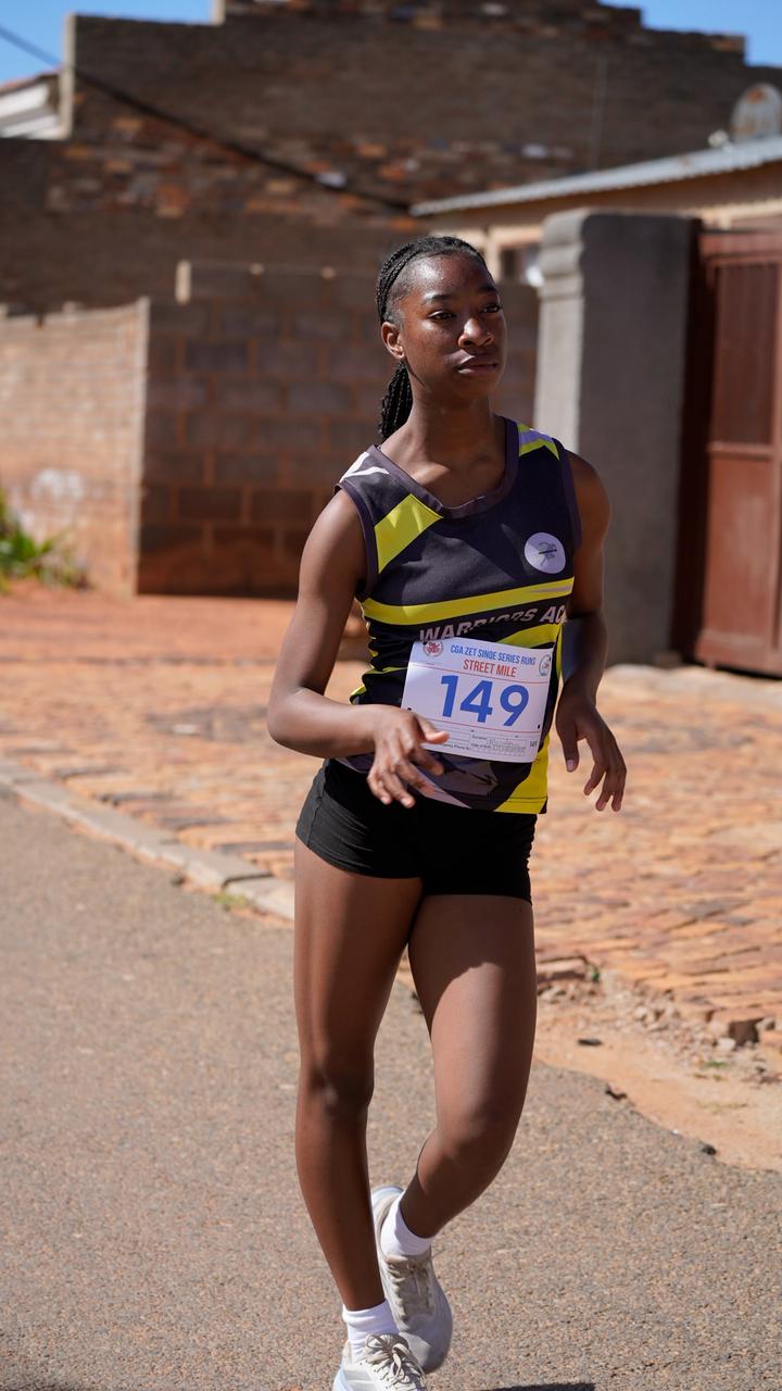 Zithulele Sinqe Foundation gallery image 187