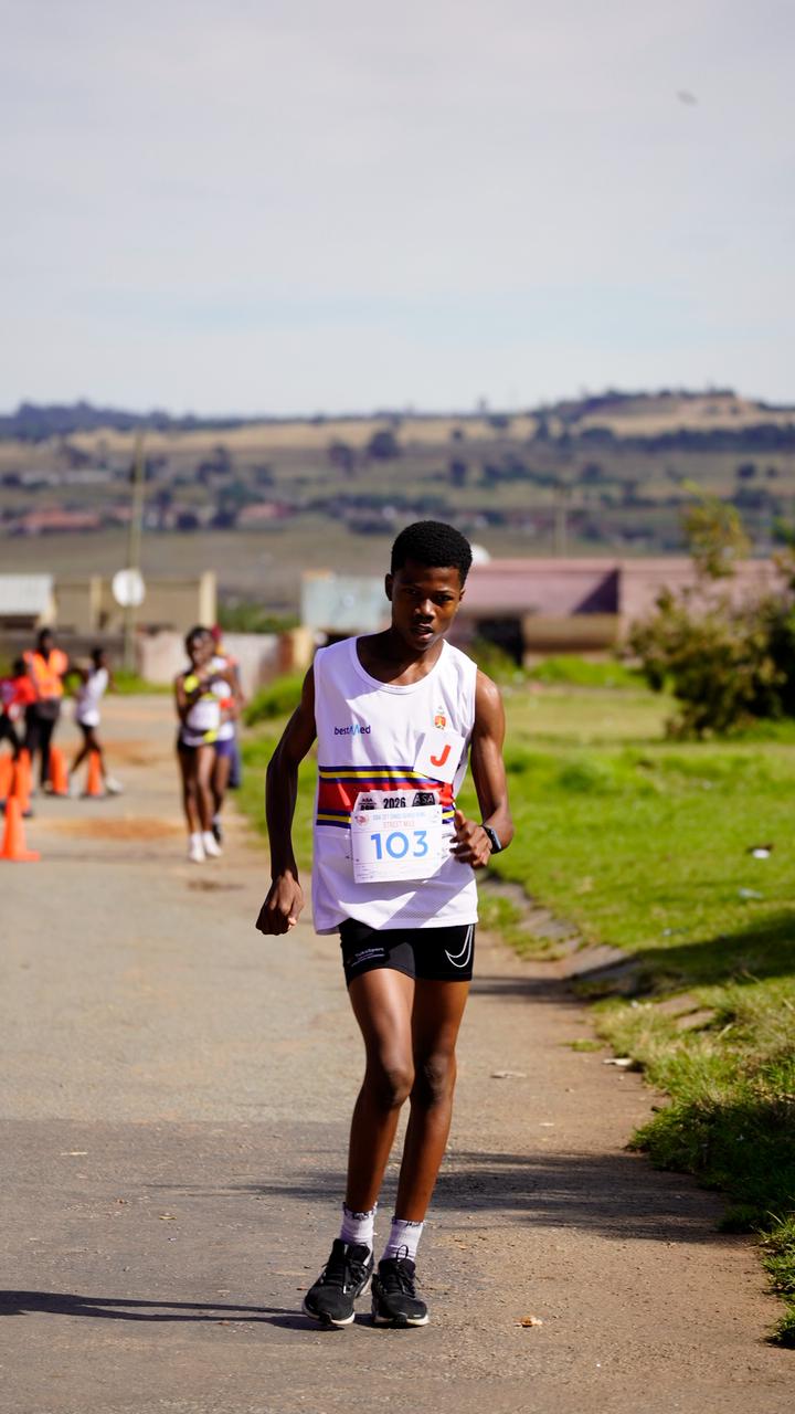 Zithulele Sinqe Foundation gallery image 188