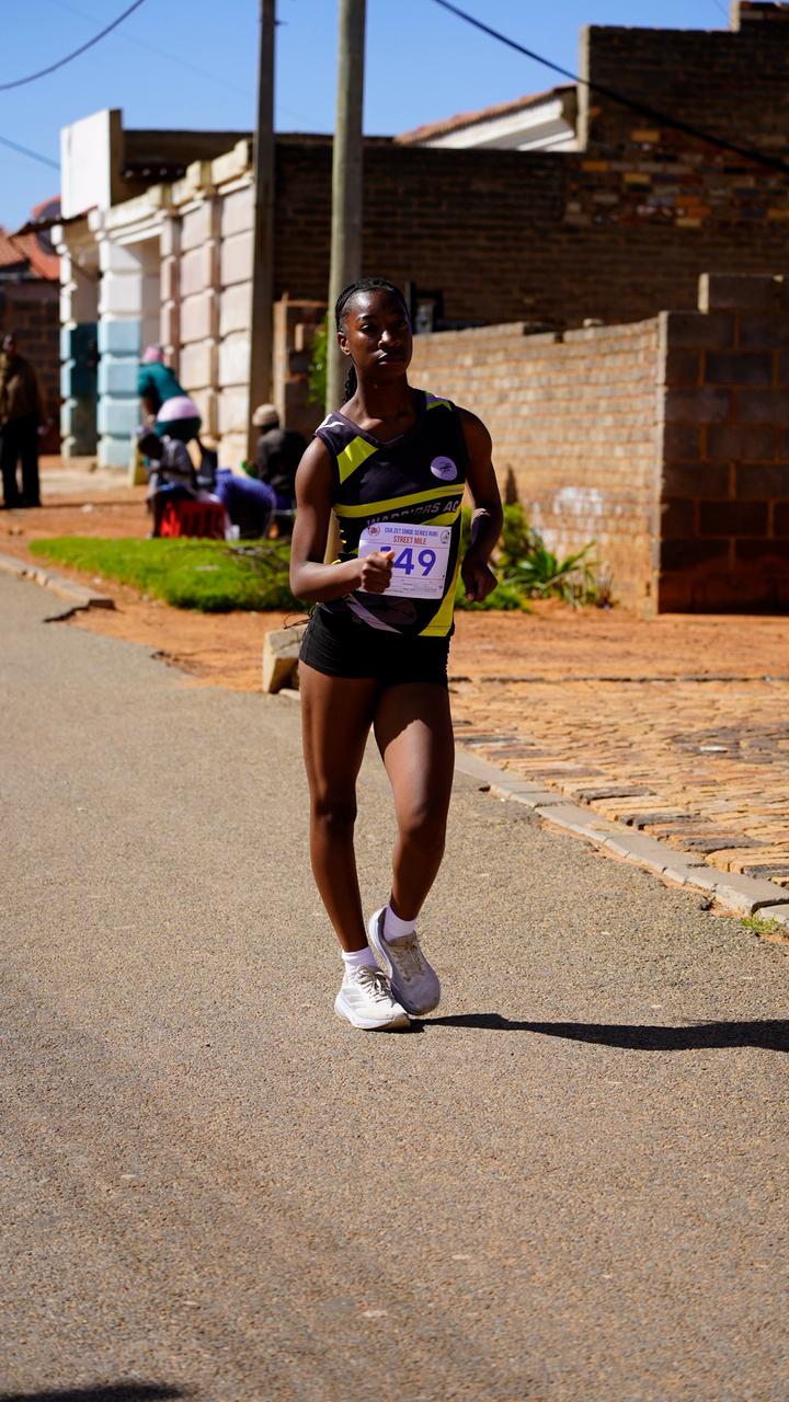 Zithulele Sinqe Foundation gallery image 189