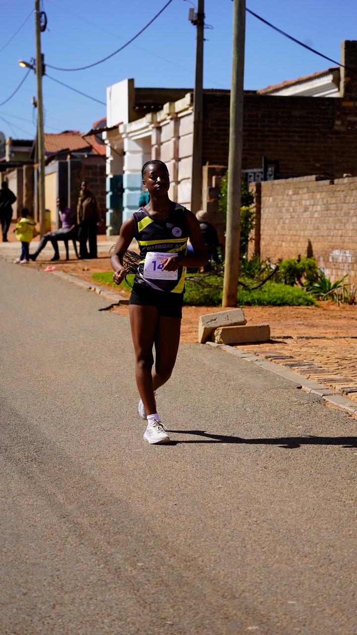 Zithulele Sinqe Foundation gallery image 190