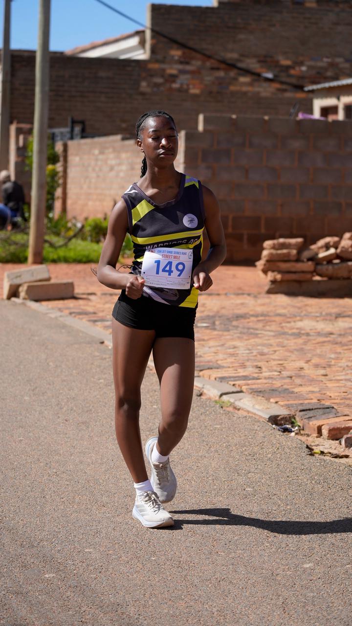 Zithulele Sinqe Foundation gallery image 191
