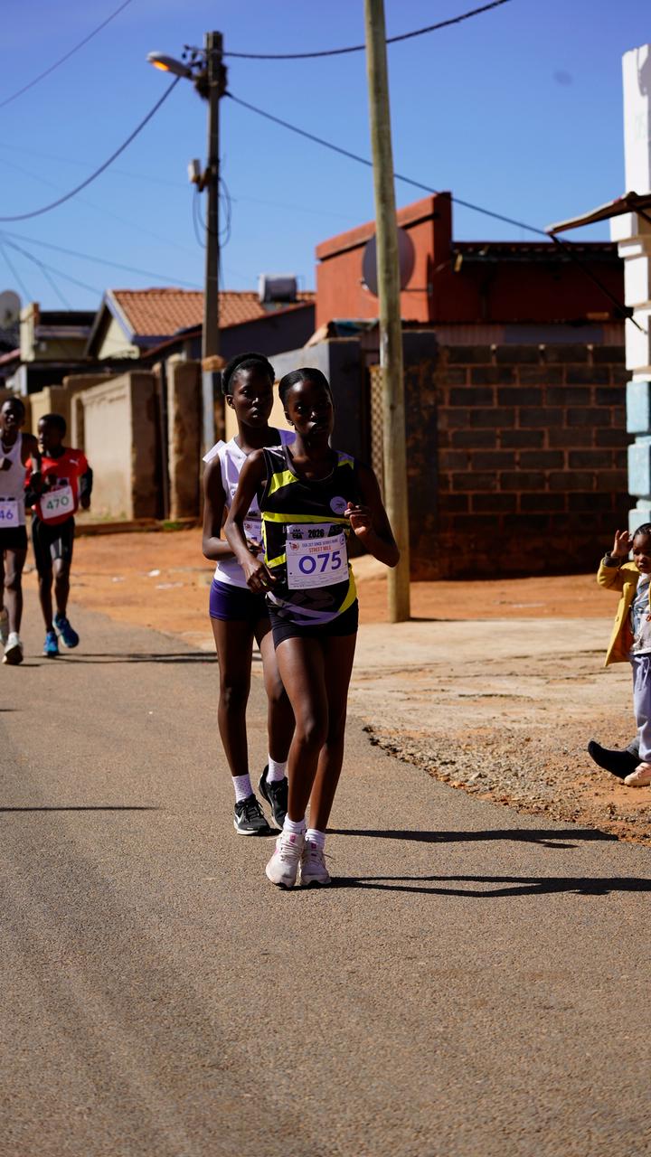 Zithulele Sinqe Foundation gallery image 192