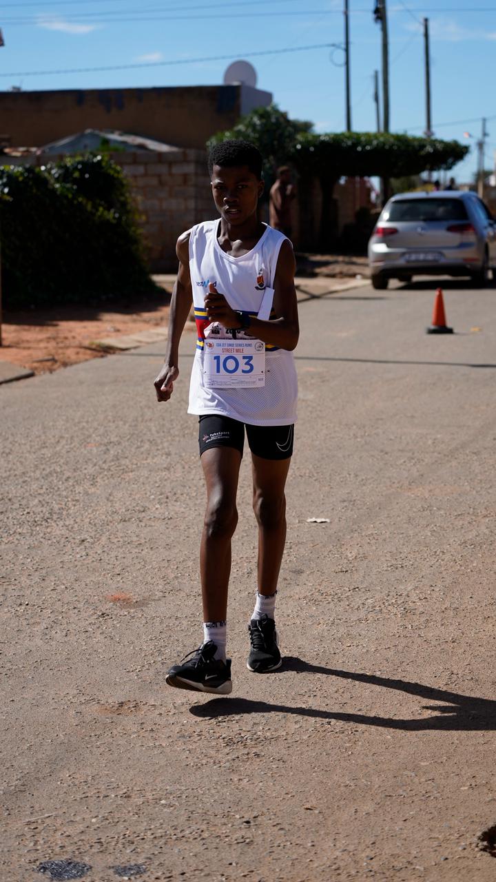 Zithulele Sinqe Foundation gallery image 194