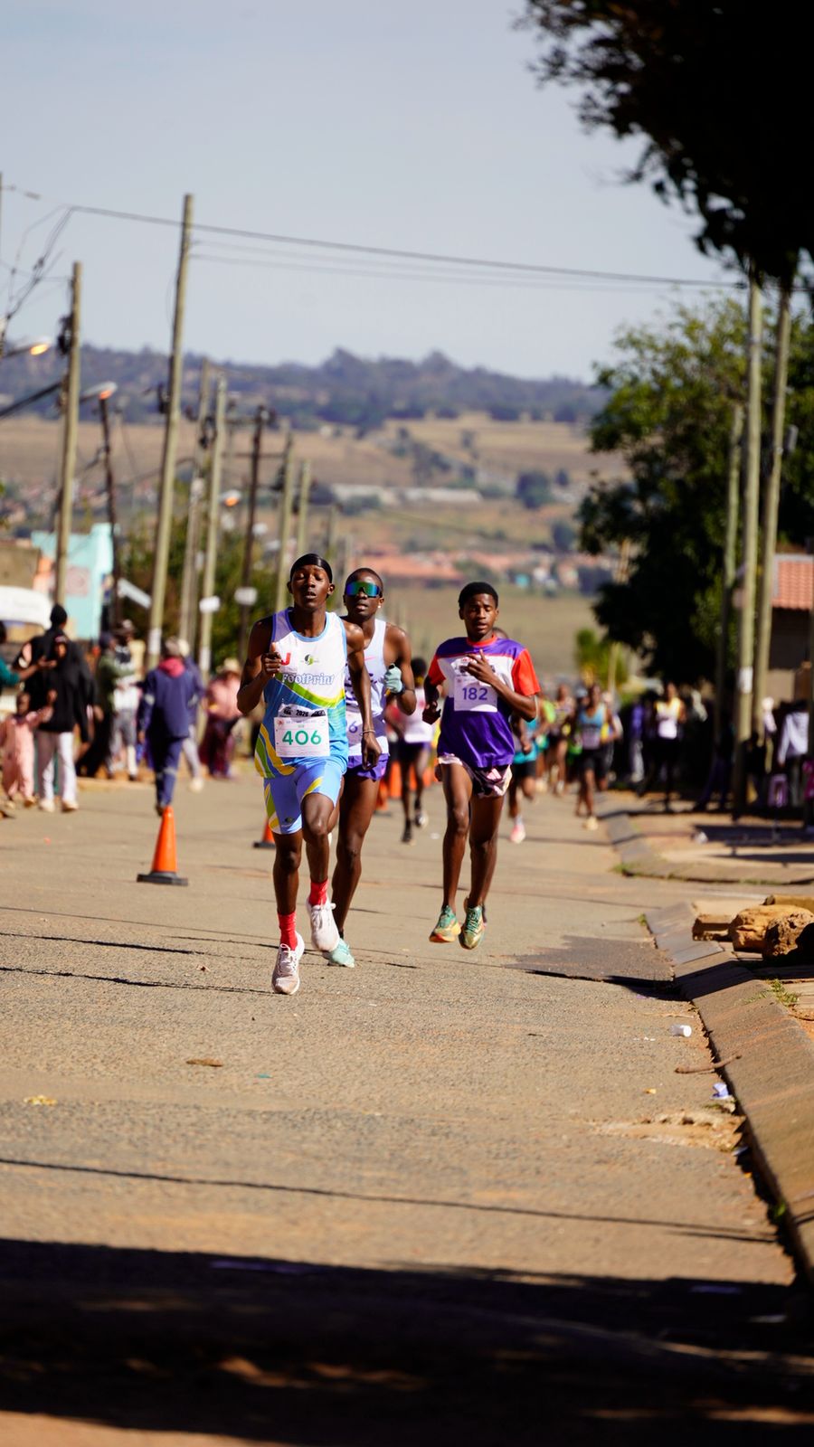 Zithulele Sinqe Foundation gallery image 234