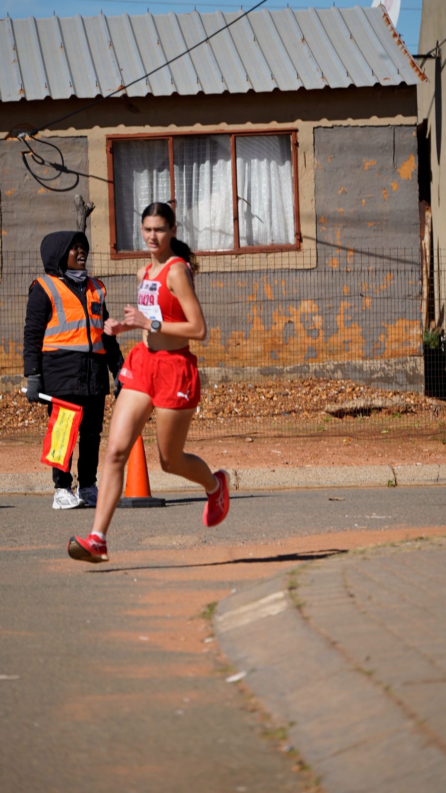 Zithulele Sinqe Foundation gallery image 263