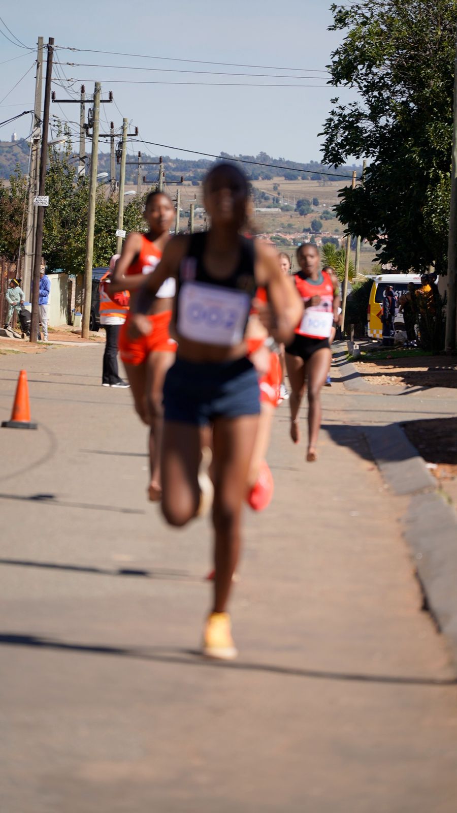 Zithulele Sinqe Foundation gallery image 268