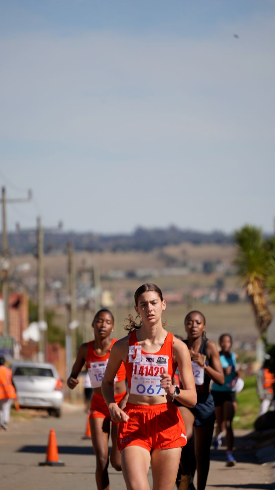 Zithulele Sinqe Foundation gallery image 277