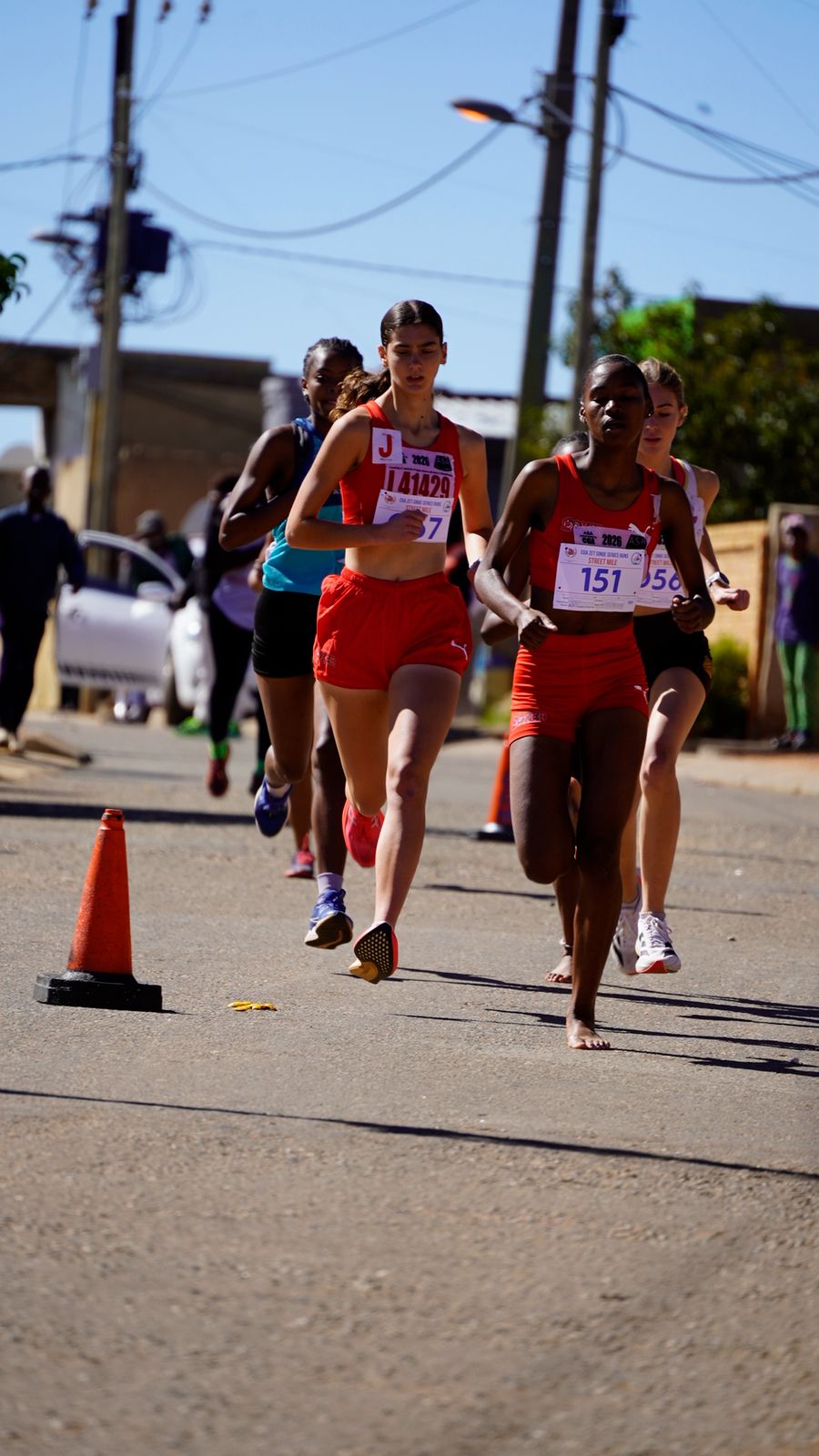 Zithulele Sinqe Foundation gallery image 292