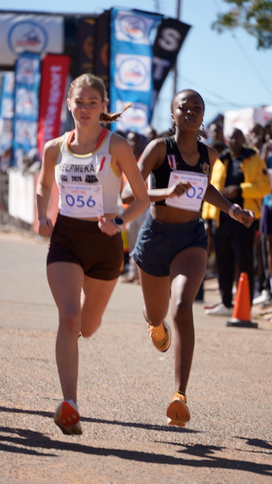 Zithulele Sinqe Foundation gallery image 299