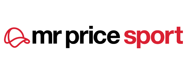 Mr Price Sport logo